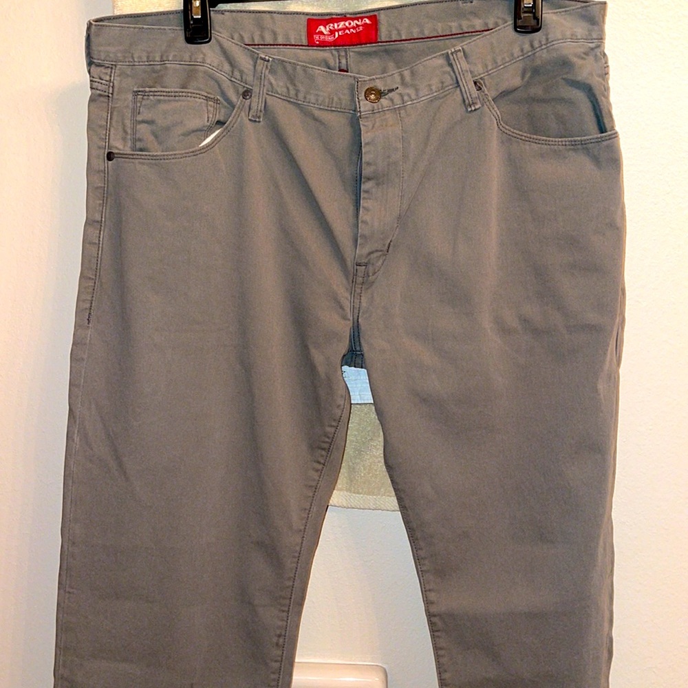 Jeans, Mens Arizona Jeans, Size 40x30, EUC